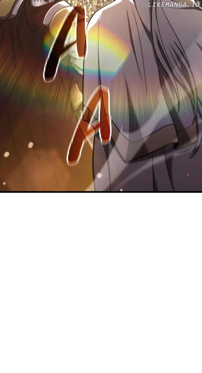 The Beginning After the End Chapter 184 image 059_optimized